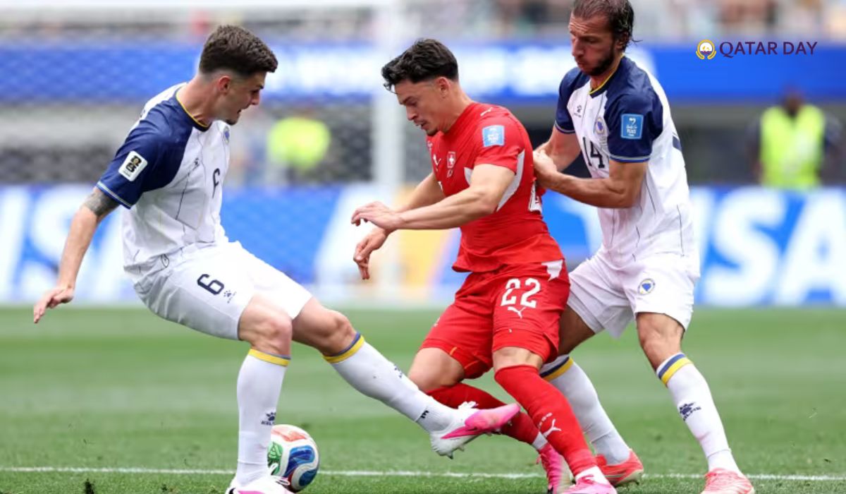 Switzerland-vs-Bosnia